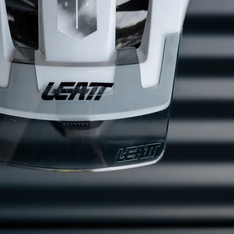 Leatt Gravity 5.0 MTB Helmet V26 2026-7