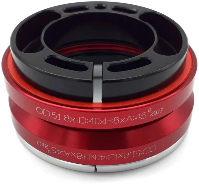 Pinarello Lightweight Headset Bearing TICR 1