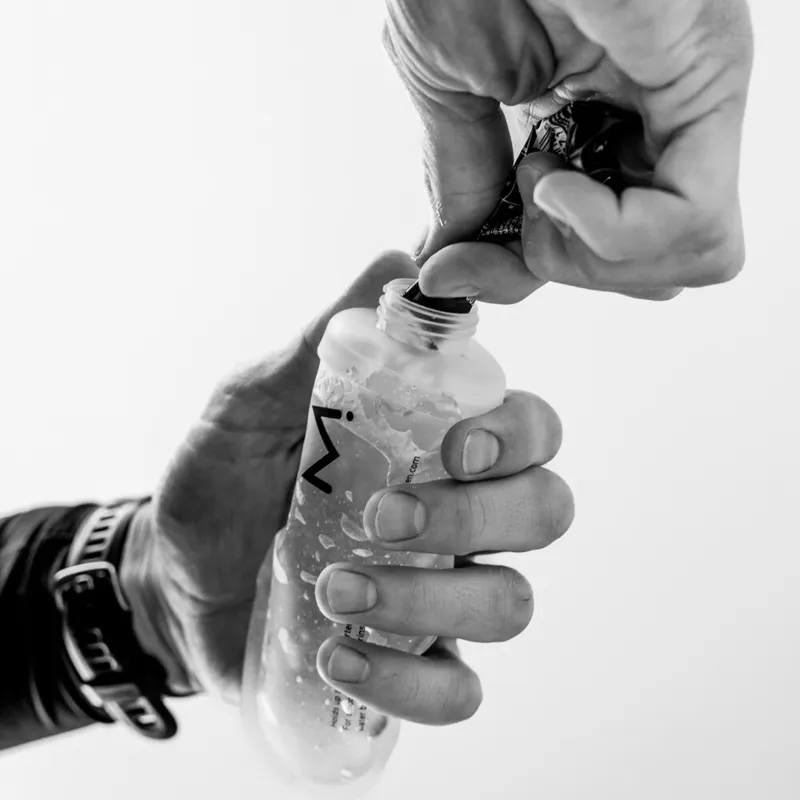 Maurten Gel Flask 150ml-1