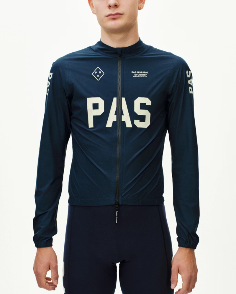 Pas Normal Studios PAS Mechanism Rain Jacket-1