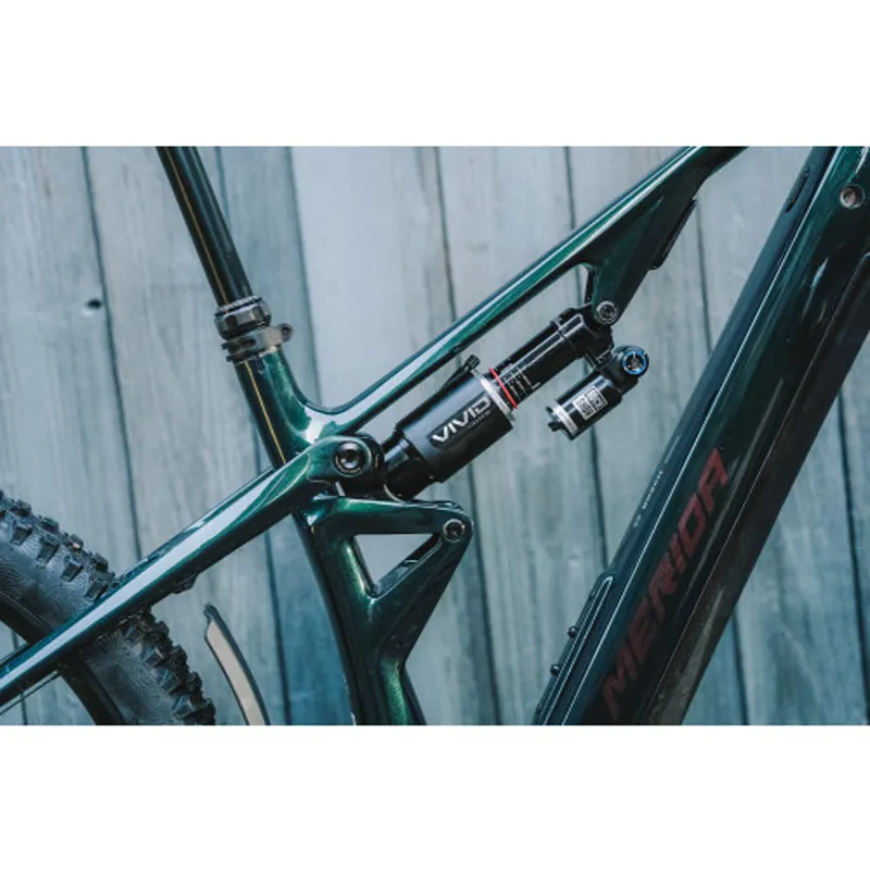 Merida Lithos 8000 - Halo Green Wildberry - MY26 -4