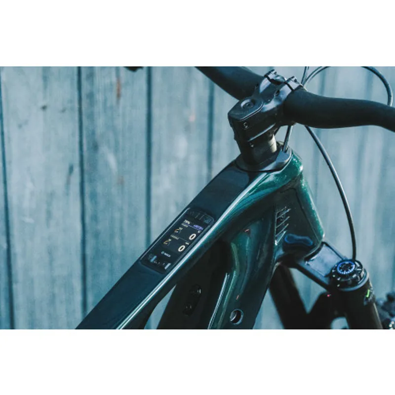Merida Lithos 8000 - Halo Green Wildberry - MY26 -3