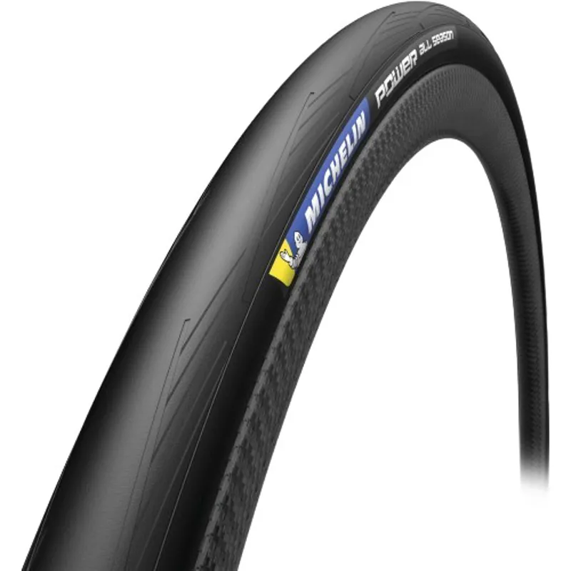 Michelin Power All Season Road Bike Tyre