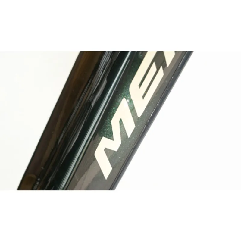 Merida One-Forty 700 Mountain Bike in Halo Green/Earth Powder-1