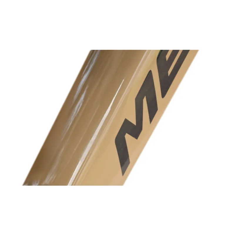 Merida One-Sixty 500 Mountain Bike in River Clay/Black-1