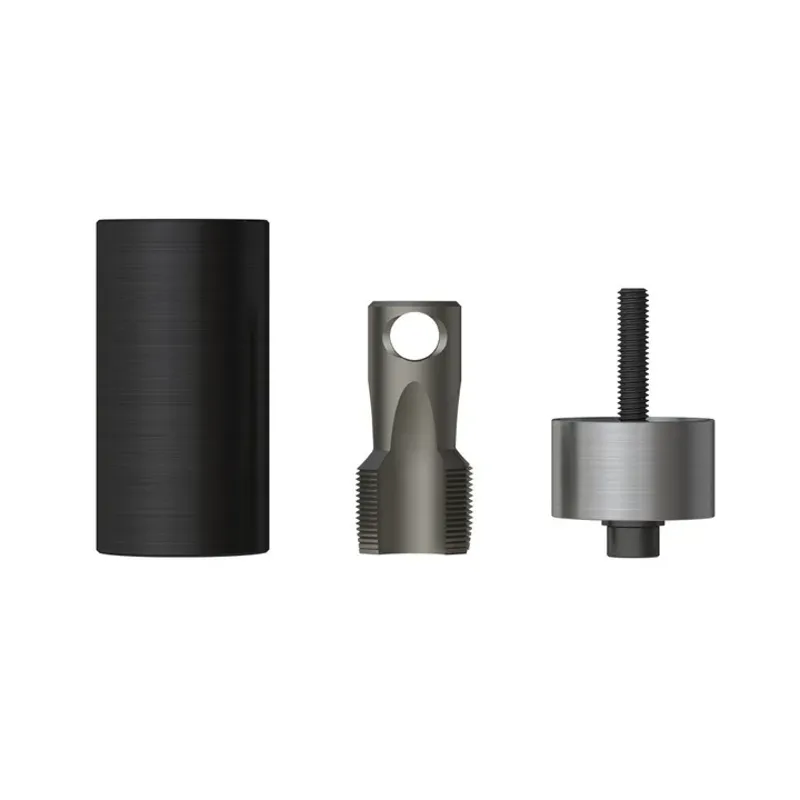 OneUp Components EDC Tap