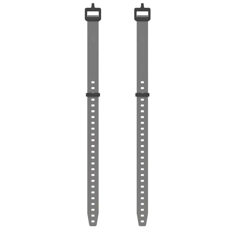 OneUp Components EDC Gear Tension Straps