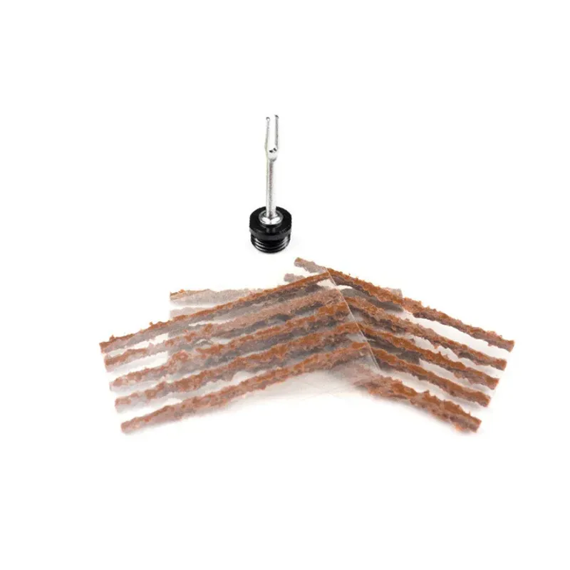 OneUp Components EDC Plug Kit-1