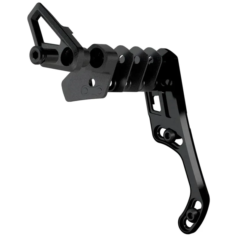 OneUp Components Chain Guide - ISCG05 - V2-3