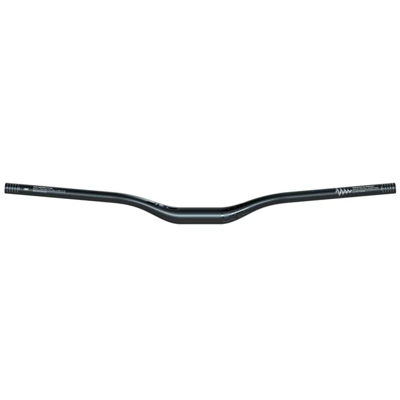 OneUp Components Aluminum Handlebar