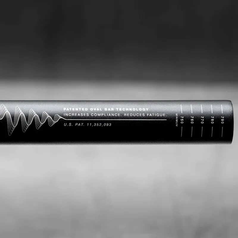 OneUp Components Aluminum Handlebar-3