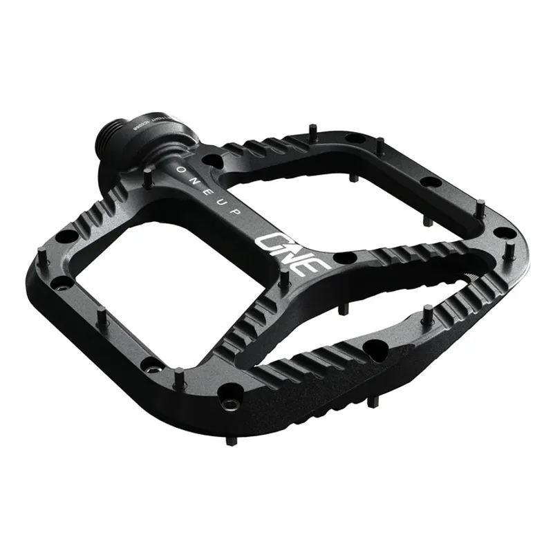 OneUp Components Aluminum Pedals