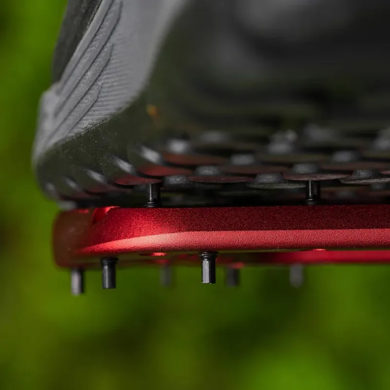 OneUp Components Aluminum Pedals-11