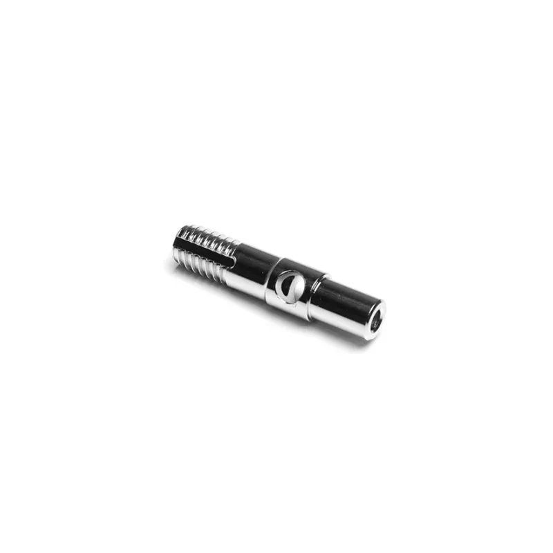 OneUp Components Pedal Bushing Tool-1