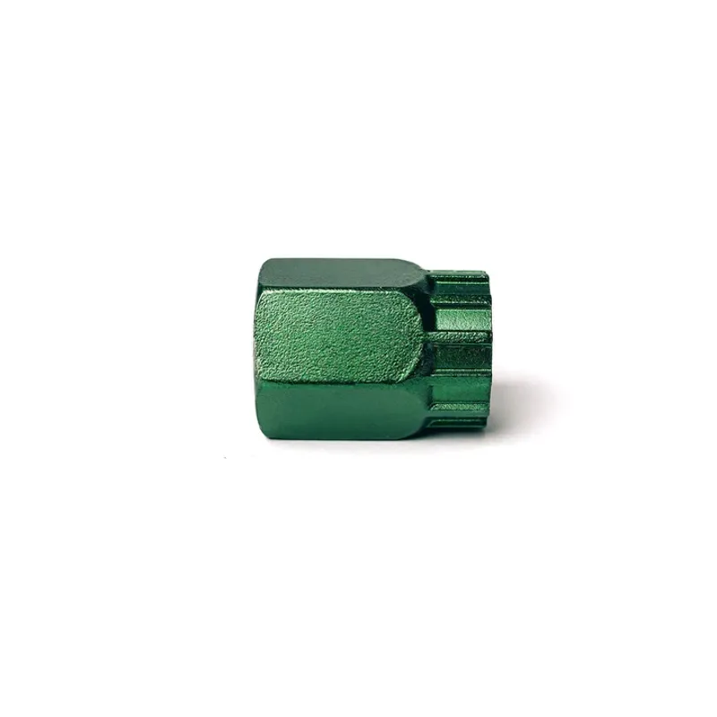 OneUp Components Cassette Lockring Tool-2