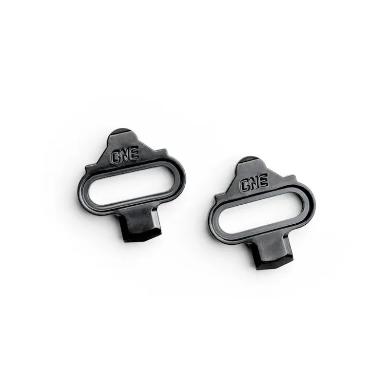 OneUp Components Cleats + Spacers-1