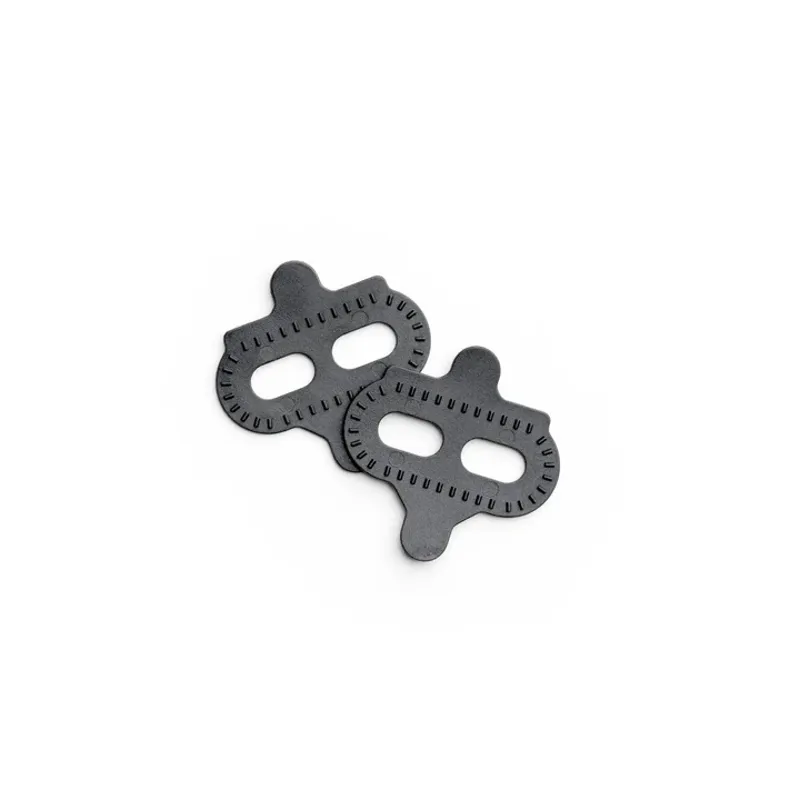 OneUp Components Cleats + Spacers-2