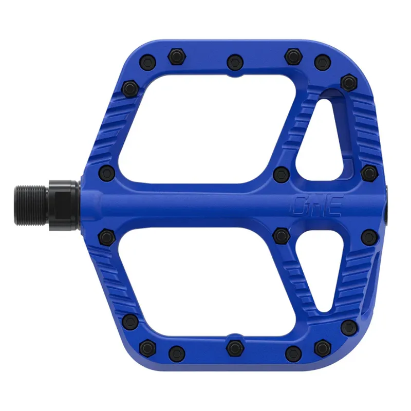 OneUp Components Composite Pedals-2
