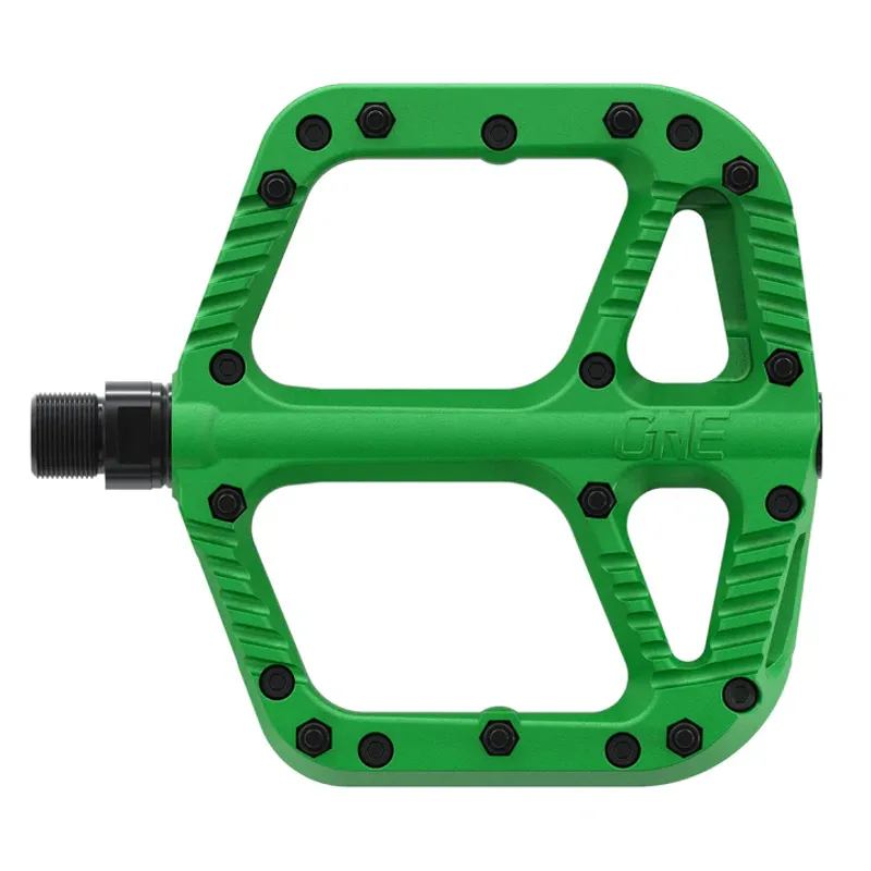 OneUp Components Composite Pedals-4