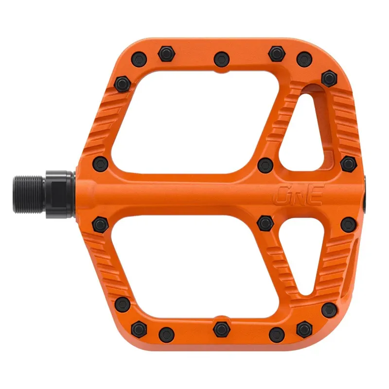 OneUp Components Composite Pedals-6
