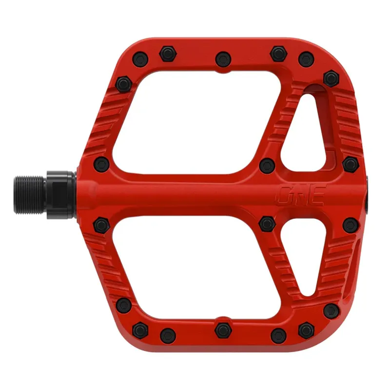 OneUp Components Composite Pedals-3