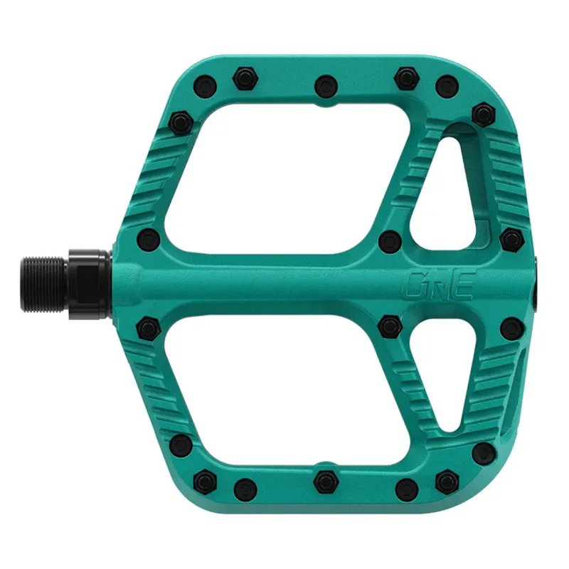 OneUp Components Composite Pedals-1