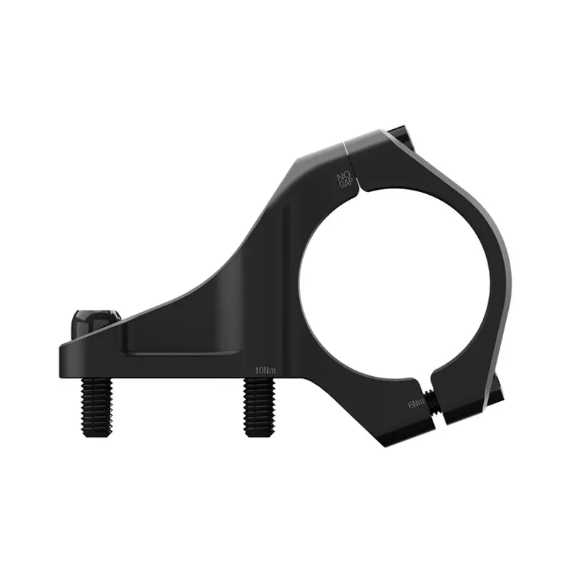 OneUp Components Direct Mount Stem-2