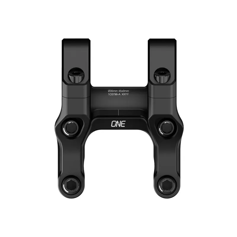 OneUp Components Direct Mount Stem-1