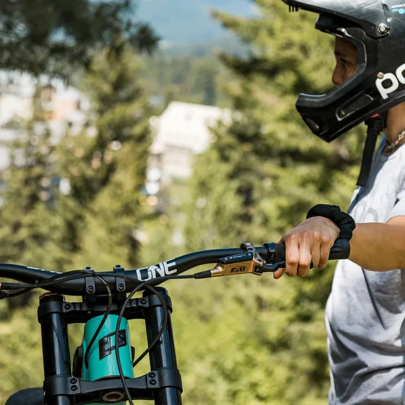 OneUp Components Direct Mount Stem-8