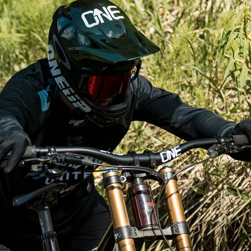 OneUp Components Direct Mount Stem-7