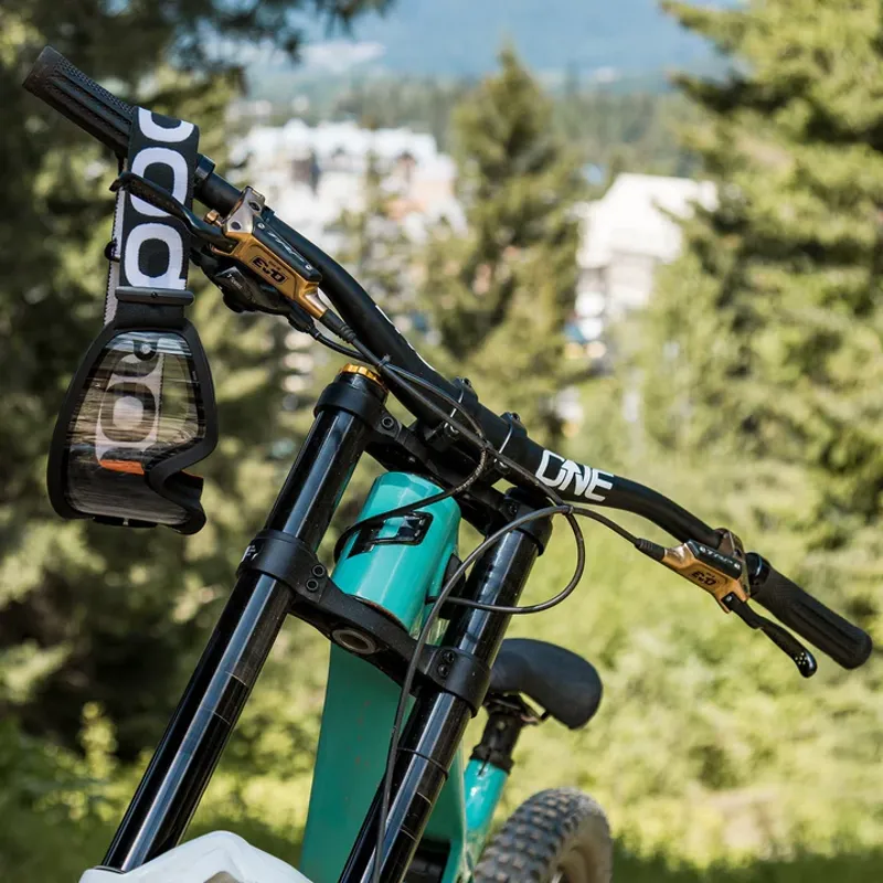 OneUp Components Direct Mount Stem-6