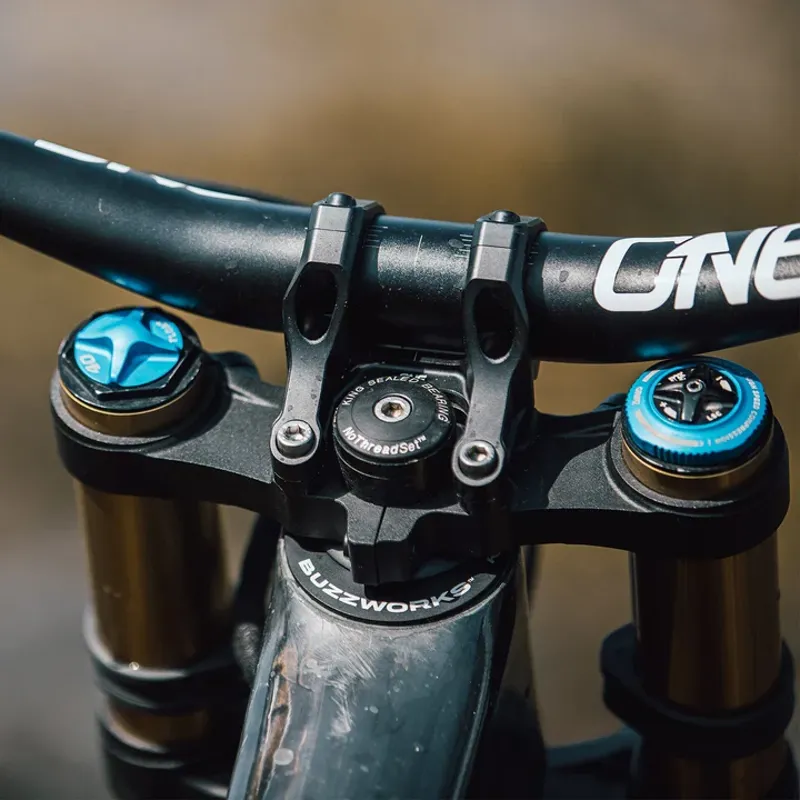 OneUp Components Direct Mount Stem-4