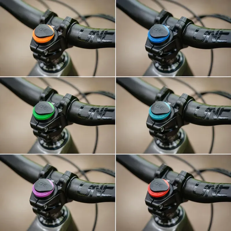 OneUp Components EDC Lite Tool-11