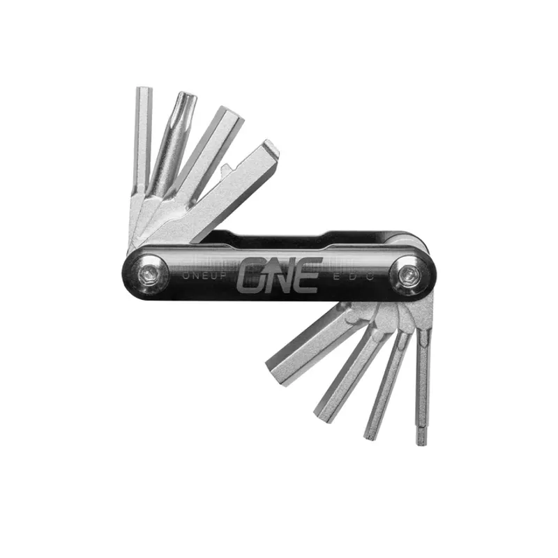OneUp Components EDC Lite Tool-3