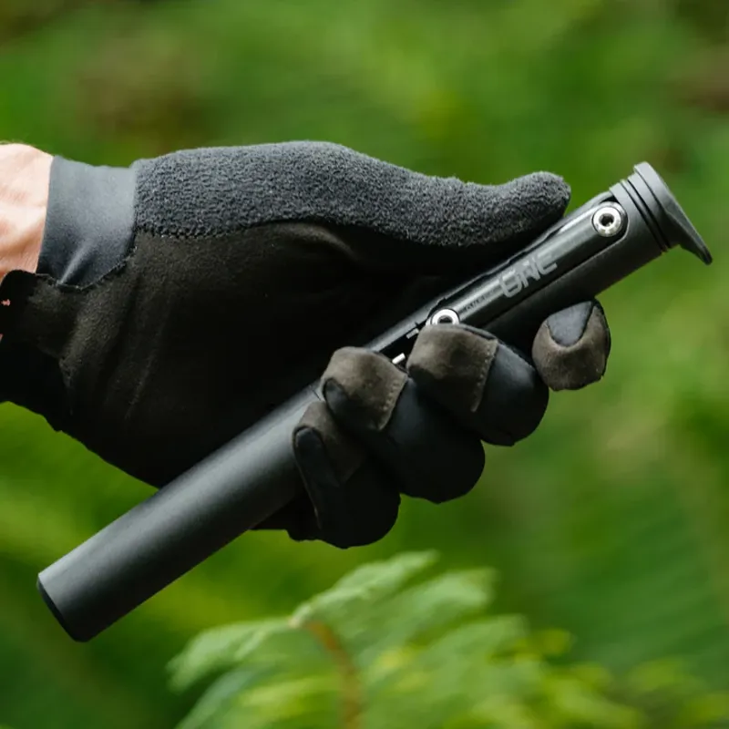 OneUp Components 100cc EDC Pump-7