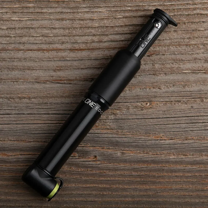 OneUp Components 100cc EDC Pump-8