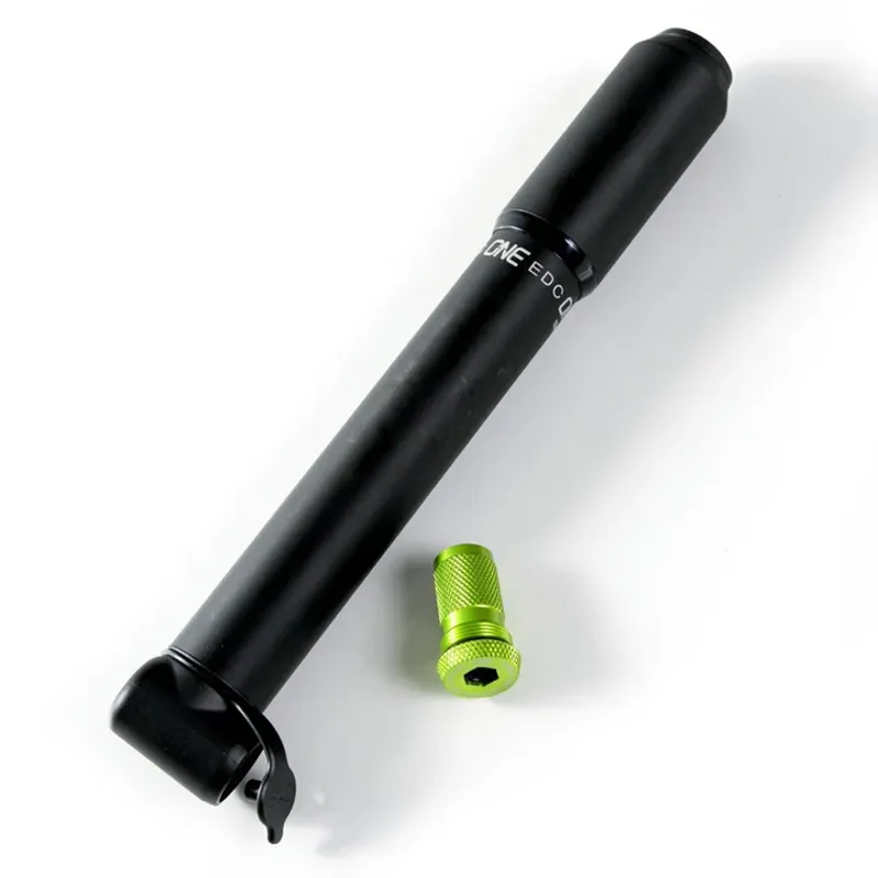 OneUp Components 100cc EDC Pump-3