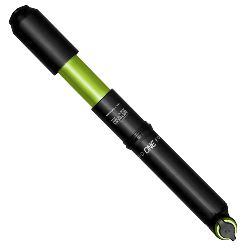 OneUp Components 100cc EDC Pump-4