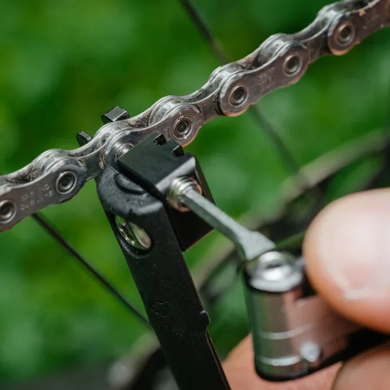 OneUp EDC V2 Tool System-6