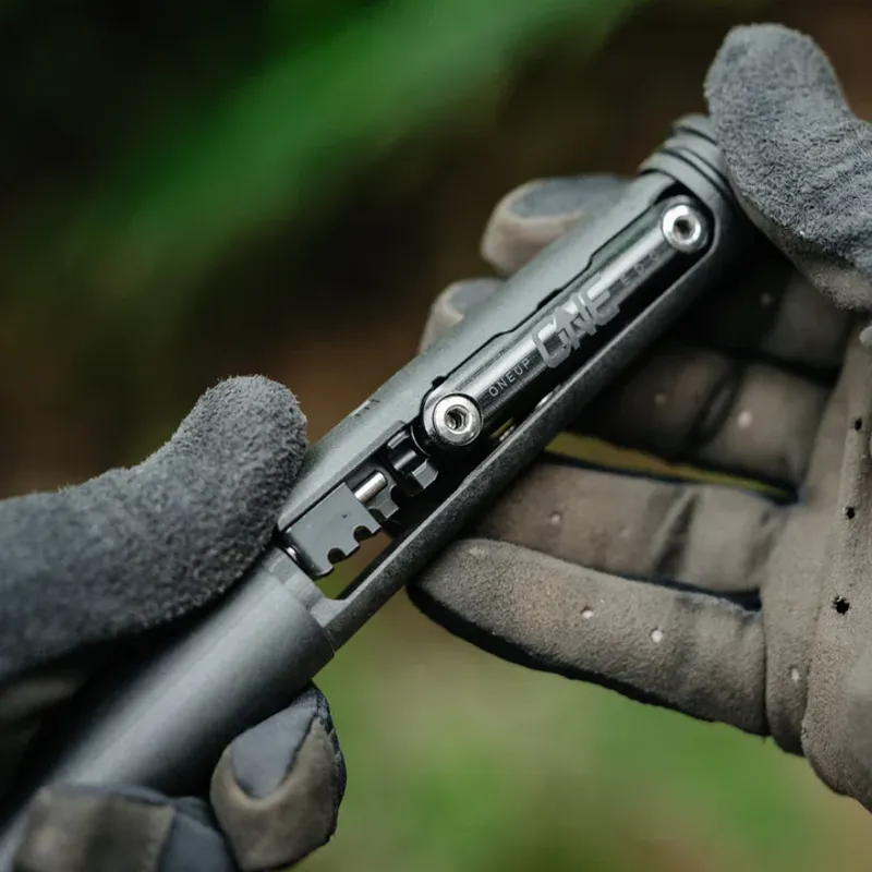 OneUp EDC V2 Tool System-3