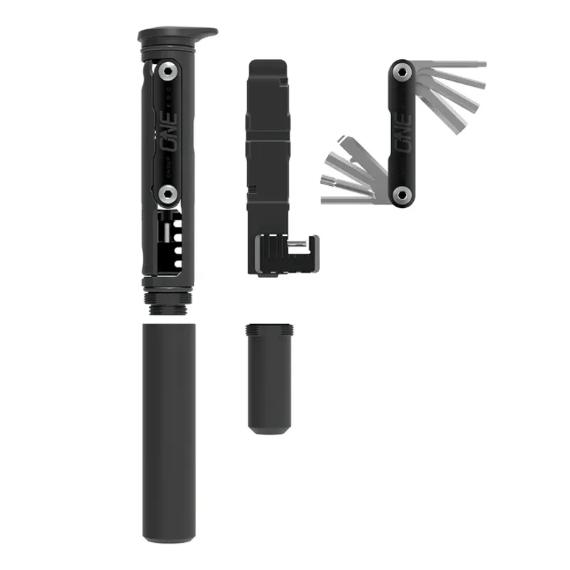 OneUp EDC V2 Tool System-1