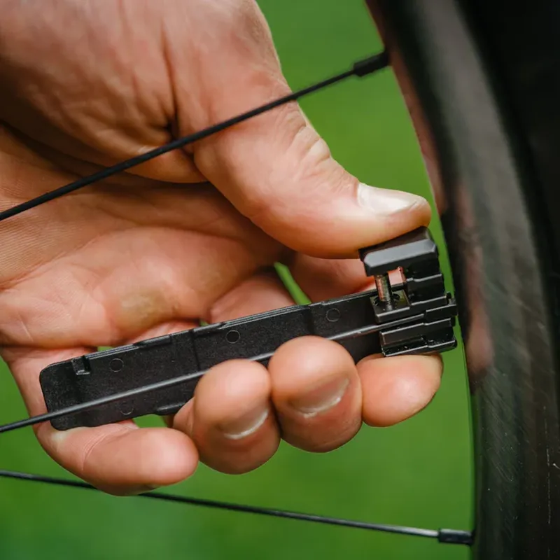 OneUp EDC V2 Tool System-4