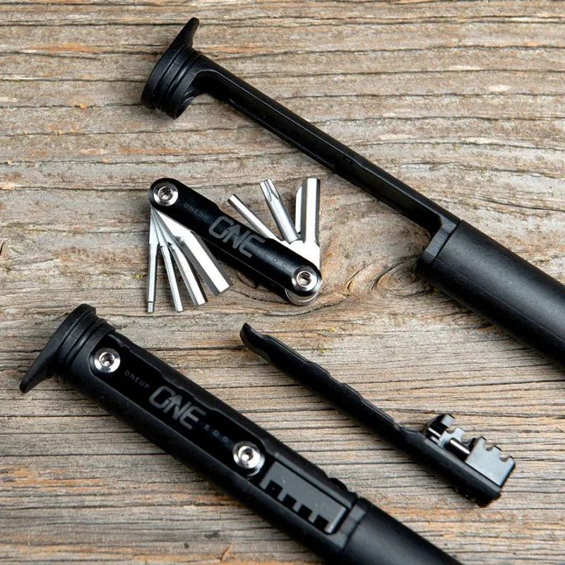 OneUp EDC V2 Tool System-2