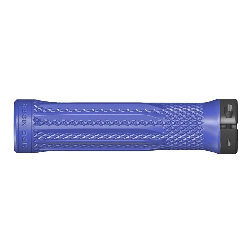 OneUp Components Grips-12
