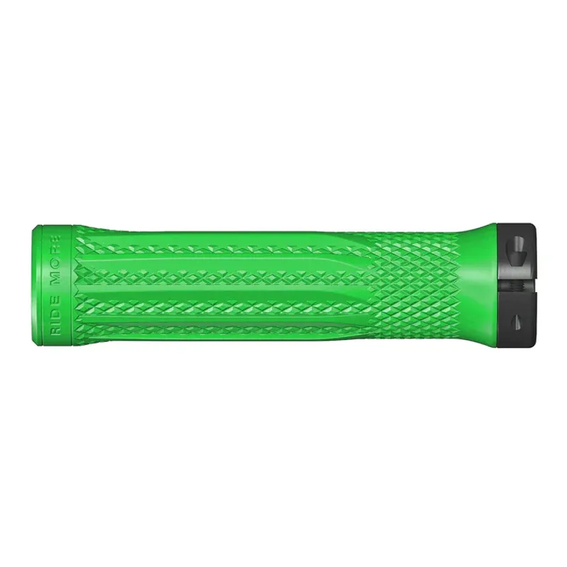 OneUp Components Grips-4