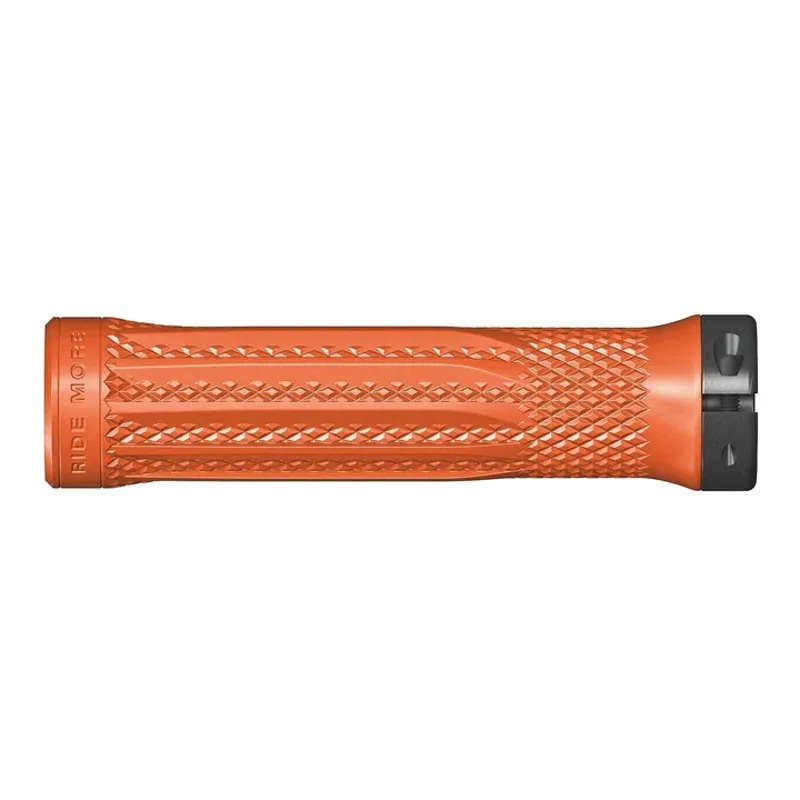 OneUp Components Grips-6