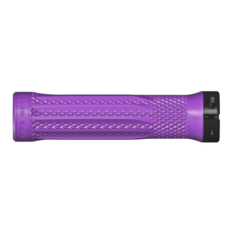 OneUp Components Grips-2