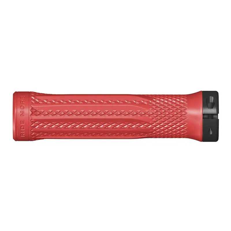 OneUp Components Grips-10