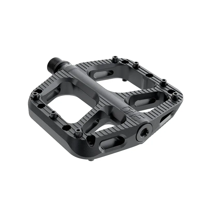 OneUp Components Small Composite Pedals