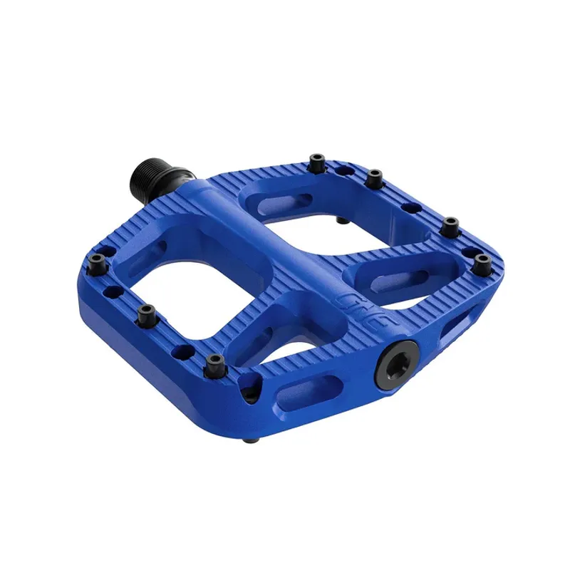 OneUp Components Small Composite Pedals-1